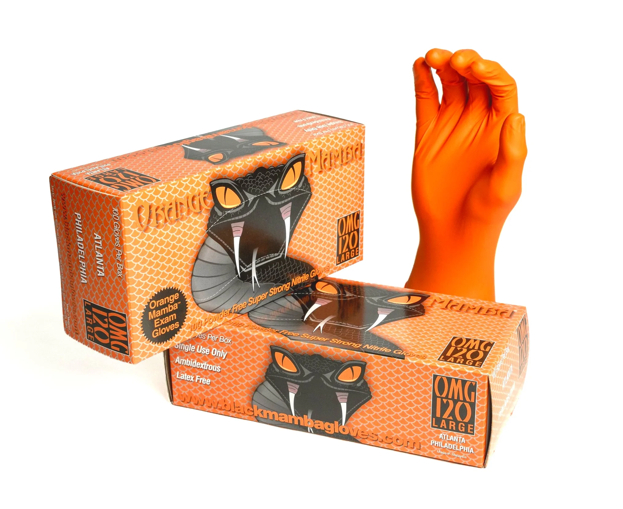 九州パンク　GAI Confuse VIOLENT PARTY オムニバステープ 九州パンク GAI Confuse VIOLENT PARTY オムニバステープ CD